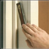 Mezuzah Bank